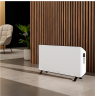 Duux Edge 2000 Smart Convector Heater 2000 W