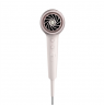 Philips Hair Dryer BHD530/00 2300 W, Number of temperature settings 6, Ionic function, Pink