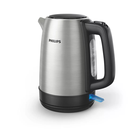 Philips Daily Collection Kettle HD9350/90 Electric