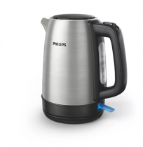 Philips | Daily Collection Kettle | HD9350