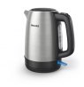 Philips | Daily Collection Kettle | HD9350