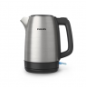 Philips Daily Collection Kettle HD9350/90 Electric