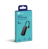 TP-LINK UE306 USB 3.0 to Gigabit Ethernet Network Adapter