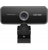Webcam with microphone CREATIVE LIVE! CAM SYNC 1080P V2