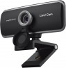 Webcam with microphone CREATIVE LIVE! CAM SYNC 1080P V2