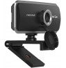 Webcam with microphone CREATIVE LIVE! CAM SYNC 1080P V2