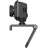 Webcam with microphone CREATIVE LIVE! CAM SYNC 1080P V2