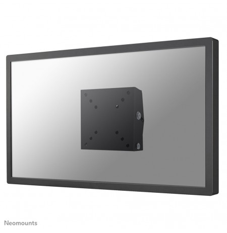 Neomounts by Newstar tv wall mount   FPMA-W60