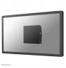 Neomounts by Newstar tv wall mount   FPMA-W60
