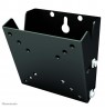 Neomounts by Newstar tv wall mount   FPMA-W60