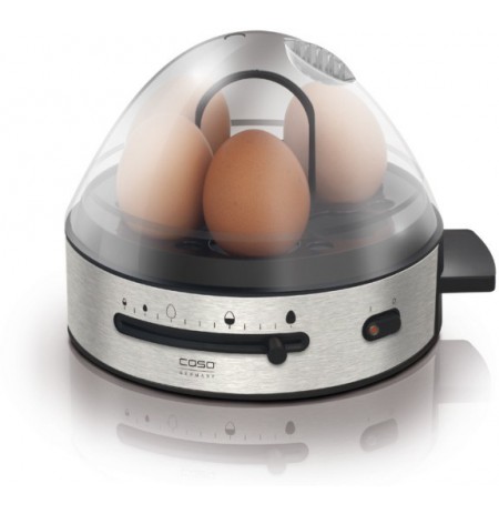Egg cooker caso E7 2770