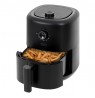 Adler | Airfryer | AD 6310 | Power 2200 W | Capacity 3 L | High-volume hot-air circulation technology | Black