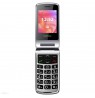 myPhone Rumba 2 | Black | 2.4 " | TFT | 32 MB | 32 MB | Single SIM | Main camera resolution 0.3 MP | 800 mAh