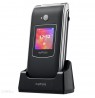 MyPhone Rumba 2 black