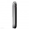 MyPhone Rumba 2 black