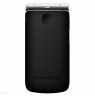 MyPhone Rumba 2 black