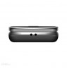 MyPhone Rumba 2 black