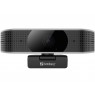 Sandberg 134-28 USB Webcam Pro Elite 4K UHD