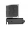 Sandberg 134-28 USB Webcam Pro Elite 4K UHD