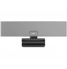 Sandberg 134-28 USB Webcam Pro Elite 4K UHD