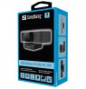 Sandberg 134-28 USB Webcam Pro Elite 4K UHD