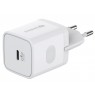 SANDBERG USB-C AC Charger PD20W