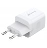Sandberg 441-42 USB-C AC Charger PD20W