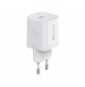 Sandberg 441-42 USB-C AC Charger PD20W
