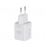 Sandberg 441-42 USB-C AC Charger PD20W