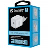 Sandberg 441-42 USB-C AC Charger PD20W