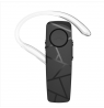 Tellur Bluetooth Headset Vox 60 black