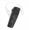 Tellur Bluetooth Headset Vox 60 black