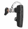 Tellur Bluetooth Headset Vox 60 black