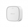 Tellur Smart WiFi Gas Sensor DC12V 1A white