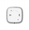 Tellur Smart WiFi Gas Sensor DC12V 1A white