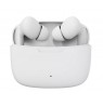 Denver TWE-47 white