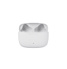 Denver TWE-47 white