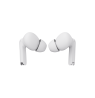 Denver TWE-47 white