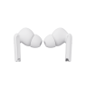 Denver TWE-47 white