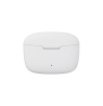 Denver TWE-47 white
