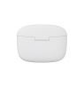 Denver TWE-47 white