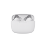 Denver TWE-47 white