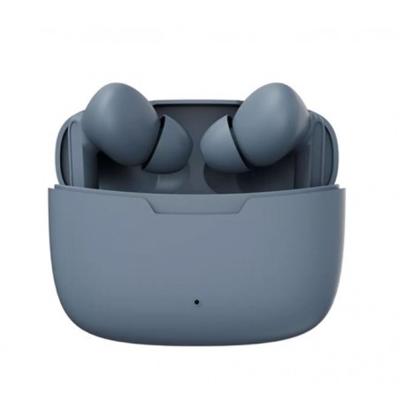 Denver TWE-47 grey