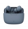 Denver TWE-47 grey