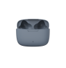Denver TWE-47 grey