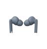 Denver TWE-47 grey
