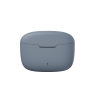 Denver TWE-47 grey