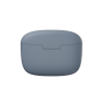 Denver TWE-47 grey