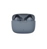 Denver TWE-47 grey