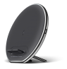 Denver CPQ-10